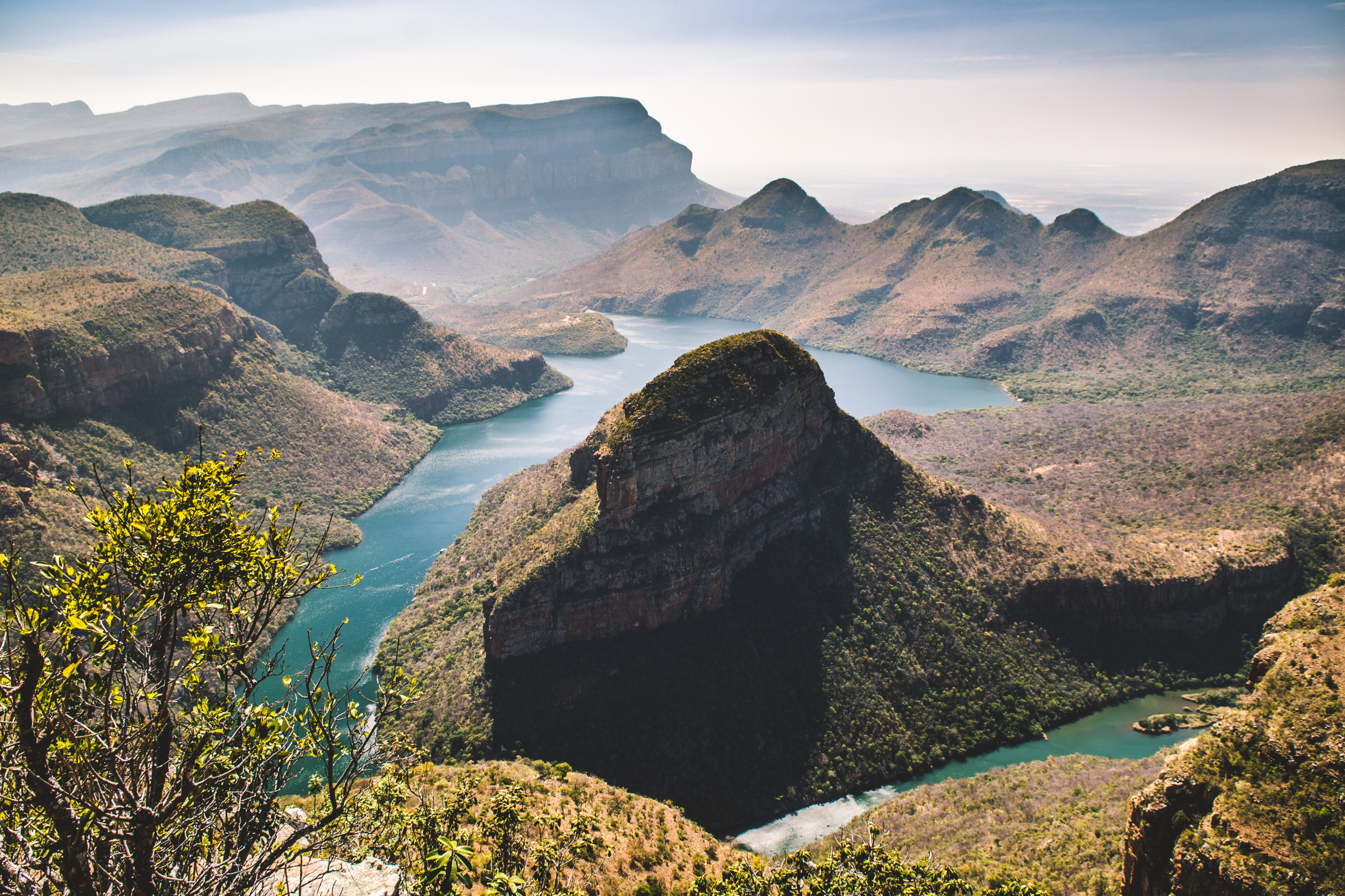 mpumalanga (4).webp
